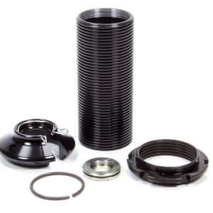 Coil-Over Kit 2.5in For Black WB PROC300WB