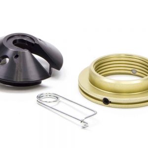C/O Kit-Threaded Shock PROC320