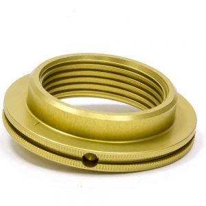 Adjusting Nut For AC Series Shock PROC321