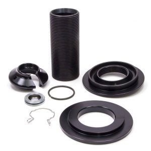 Coil-Over Kit 5.0in For Black WB PROC327WB