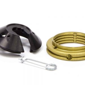 Asb Series Coil Over Kit PROC330