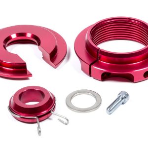 C/O Kit ACF Shock Flat Spring Seat PROC352