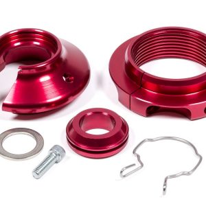 C/O Kit ACF Shock Tapered Spring Seat PROC353