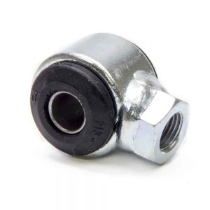 Rubber Eyering Assembly PROS500