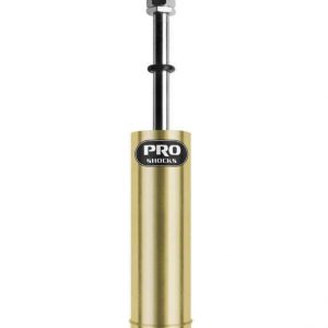 Street Stock Shock PROTASS1004511