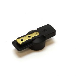 Distributor Rotor PRT020-1003