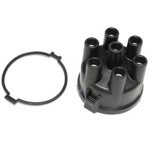 Distributor Cap PRT022-1602