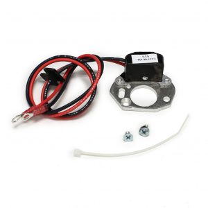 Ignition Module PRT025-001A