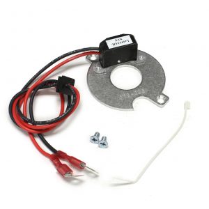 Ignition Module PRT025-003A