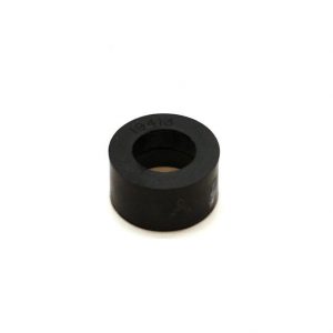 Ignition Module PRT026-401