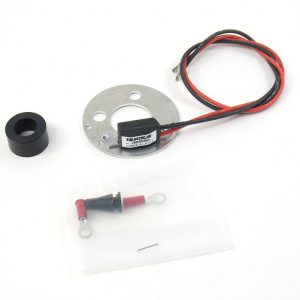 Ignitor Conversion Kit PRT1121