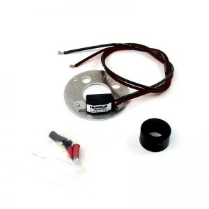 Ignitor Conversion Kit PRT1122P12