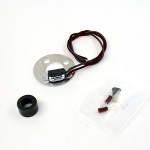 Ignitor Conversion Kit Delco 2-Cylinder 6-Volt PRT1123P6