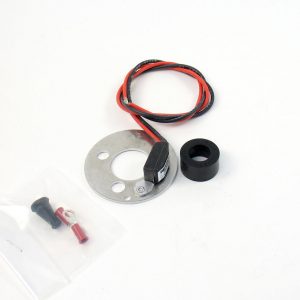 Ignitor Conversion Kit PRT1142