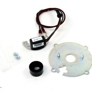 Ignitor Conversion Kit PRT1145AP12