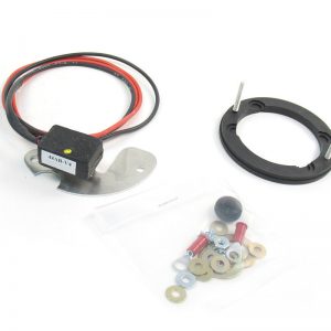 Ignitor Conversion Kit PRT1164
