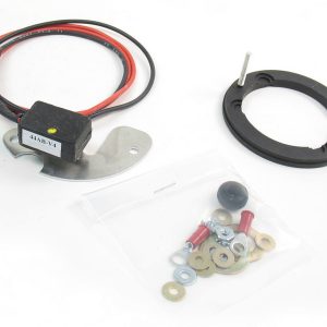 Ignitor Conversion Kit PRT1165