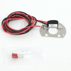 Ignitor Conversion Kit PRT1168LS