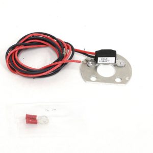 Ignitor Conversion Kit PRT1168LSN6