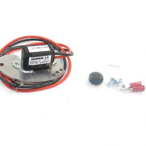 Ignitor Conversion Kit PRT1181LS