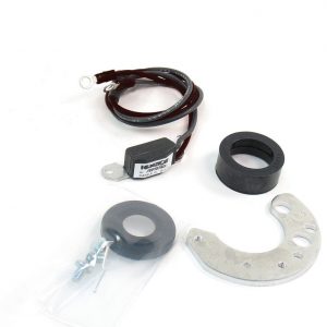 Ignitor Conversion Kit PRT1183P12