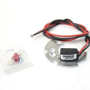 Ignitor Conversion Kit PRT1187LS