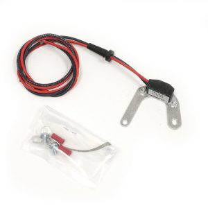 Ignitor Conversion Kit PRT1241LS