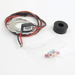 Ignitor Conversion Kit PRT1244A