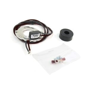 Ignitor Conversion Kit PRT1244AP12