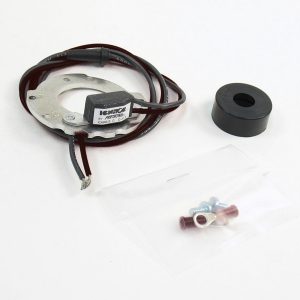 Ignitor Conversion Kit PRT1244AP6