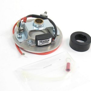 Ignitor Conversion Kit PRT1247