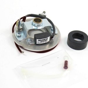 Ignitor Conversion Kit PRT1247P6
