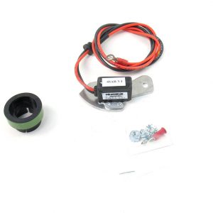 Ignitor Conversion Kit PRT1261