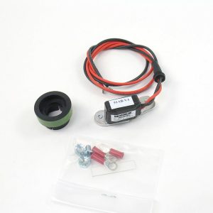 Ignitor Conversion Kit PRT1266