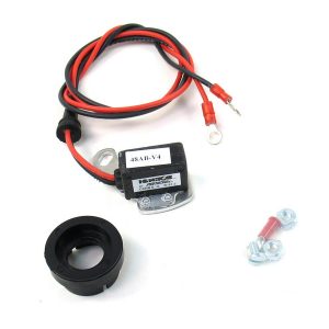 Ignitor Conversion Kit PRT1281