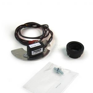 Ignitor Conversion Kit PRT1282P6