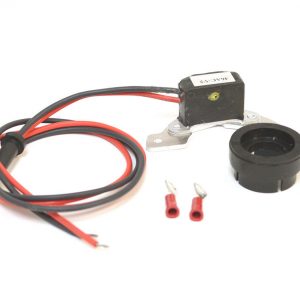 Ignitor Conversion Kit PRT1284