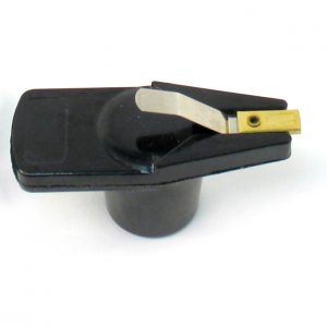 Distributor Rotor PRT1361AR