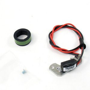 Ignitor Conversion Kit PRT1362