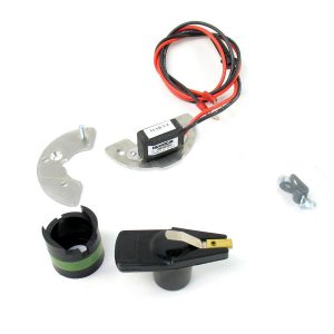 Ignitor Conversion Kit PRT1381A