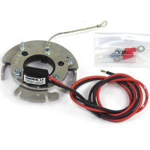 Ignitor Conversion Kit Mopar Dual Point PRT1385LS