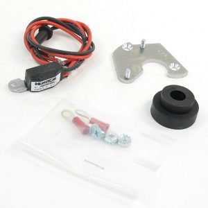 Ignitor Conversion Kit PRT1442