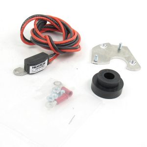 Ignitor Conversion Kit PRT1461
