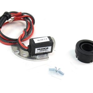 Ignitor Conversion Kit PRT1481