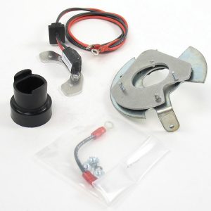 Ignitor Conversion Kit PRT1483A