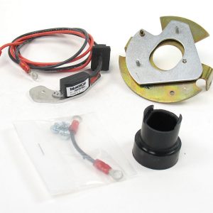 Ignitor Conversion Kit PRT1484A