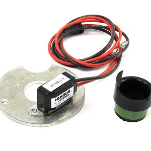 Ignitor Conversion Kit PRT1541
