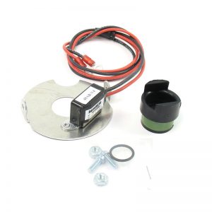 Ignitor Conversion Kit PRT1542