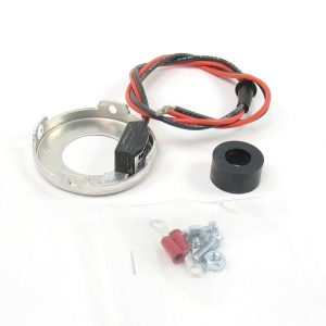 Ignitor Conversion Kit PRT1545