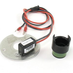 Ignitor Conversion Kit PRT1561